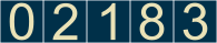 compteur de visite pour blog gratuit