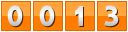 compteur pour blog