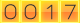 mon compteur de visite