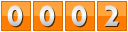 compteur de visite html