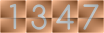 compteur de visite html