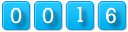 compteur pour blog