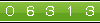 compteur de visites html