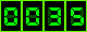 compteur de visite pour site