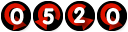 compteur sans pub