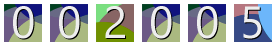 compteur