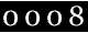 compteur visite blog