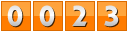 compteur de visite