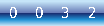 compteur de visite html