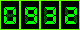 compteur gratuit pour blog