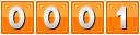 compteur de visite pour site