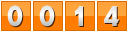 compteur de visite html