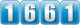 contador de visitas para blog