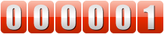 contador para pagina web