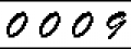 contador de visitas para blogger