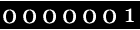 contador de visitas para web