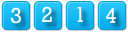 web counter