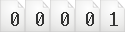 contatore internet