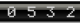 website view counter