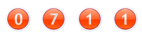 web counter