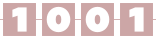 page hits counter