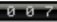 free website hit counter