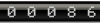page view counter