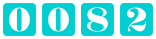 website hit counter
