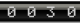 web counter