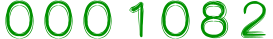 website hit counter
