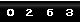 free website counter