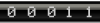 web counter widget