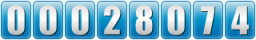 hit counter