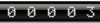 page counter