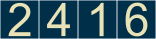 free website counter
