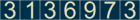 free website hit counter