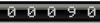 web page hit counter