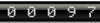 web page counter