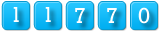 website hit counter