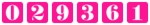 free hit counter
