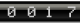 free website hit counter