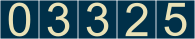 website counter
