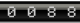 website counter