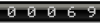 website counter
