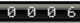 free website counter html code