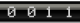website counter widget