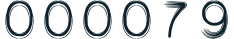 website hits counter