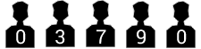 website hit counter