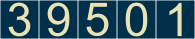 website counter
