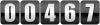website stat counter